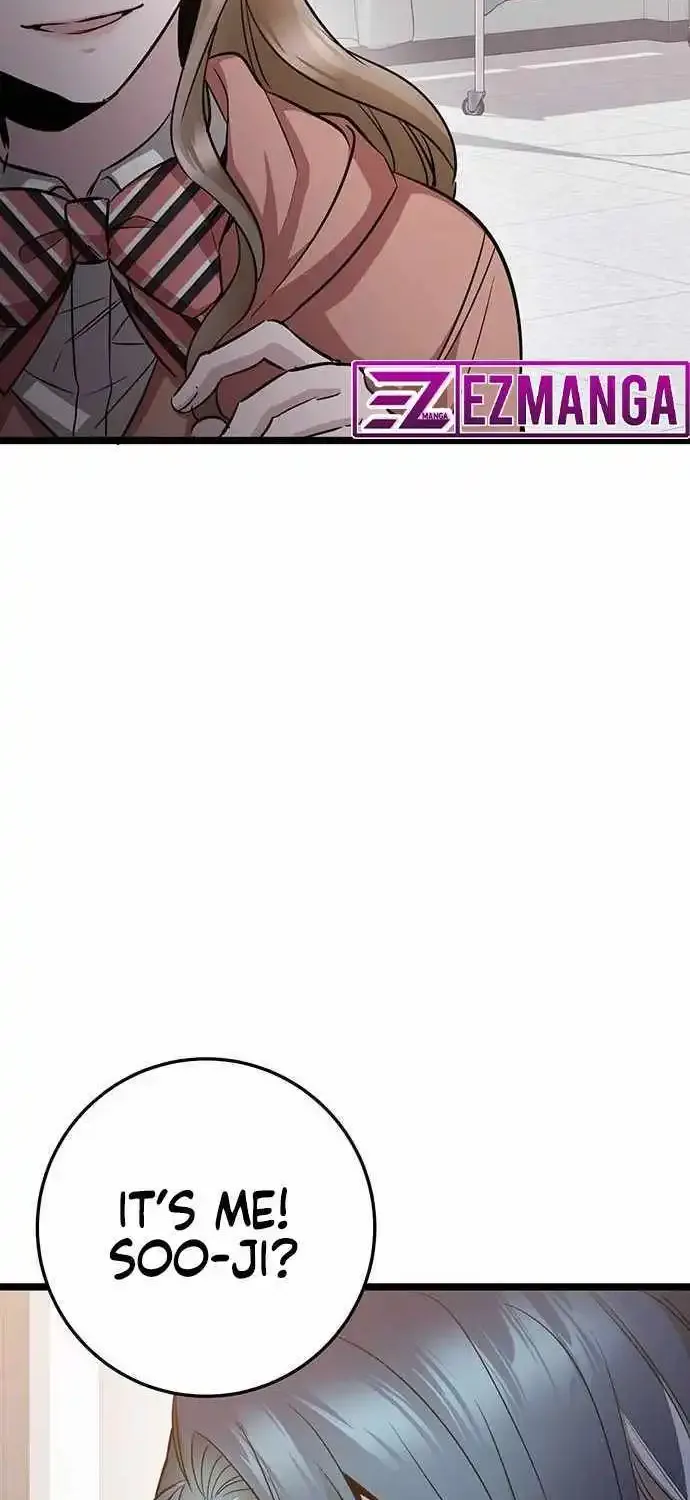 Chapter 12 — page 18