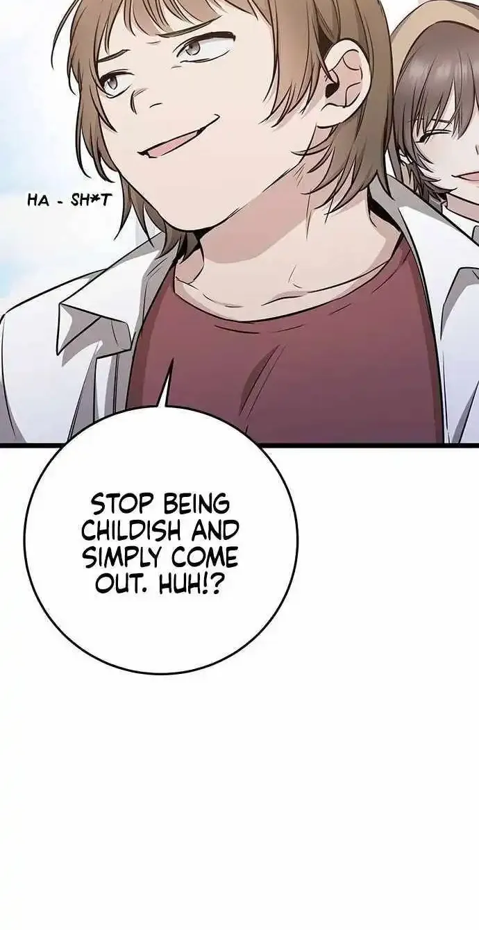 Chapter 12 — page 20