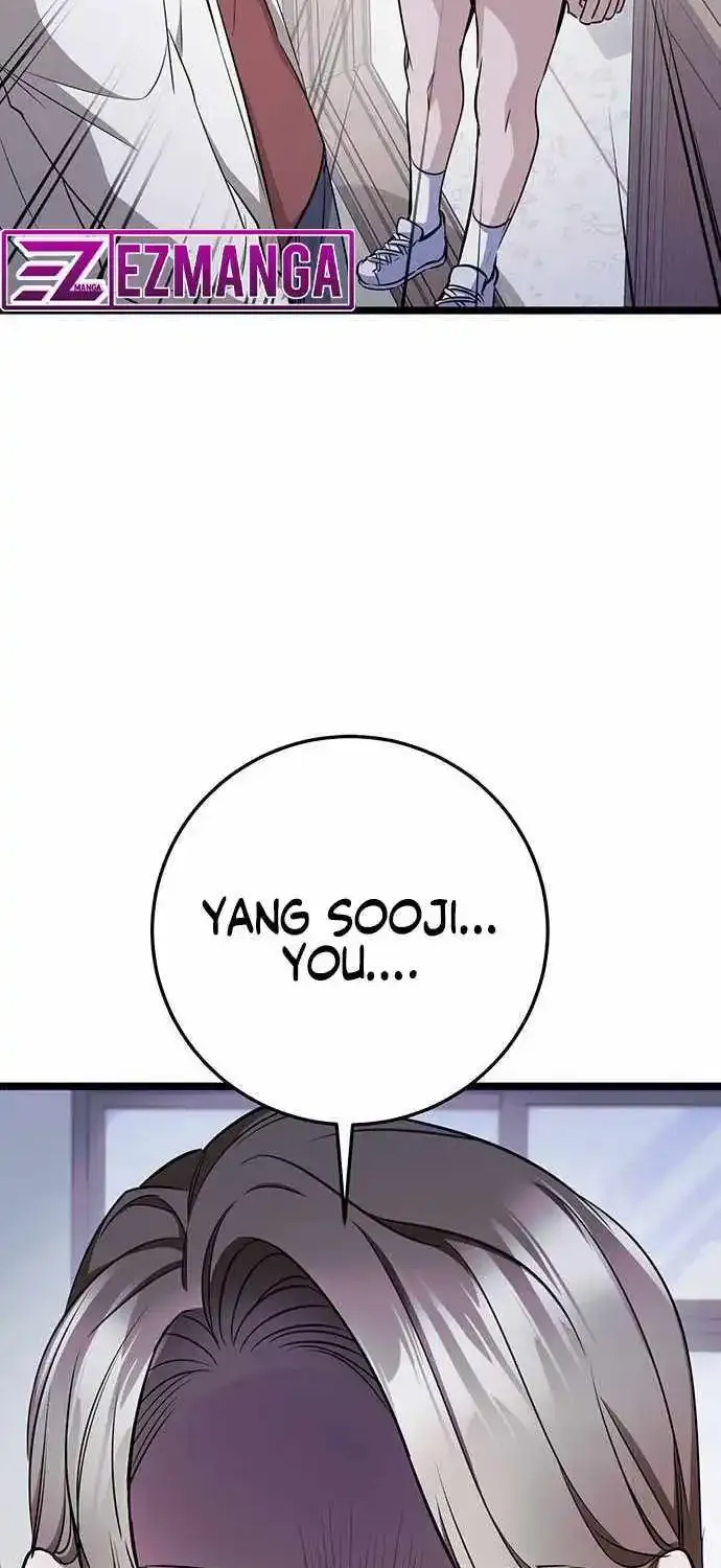 Chapter 12 — page 22