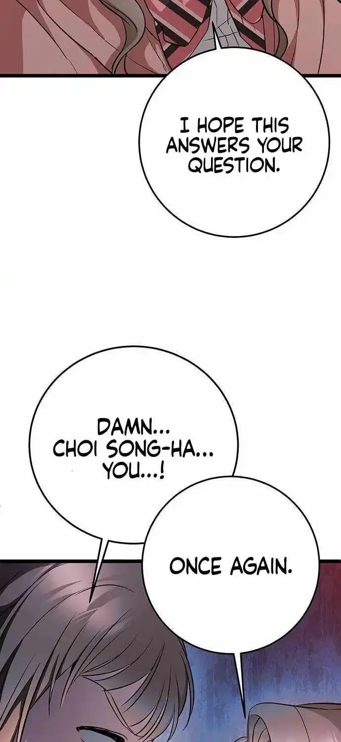 Chapter 12 — page 31