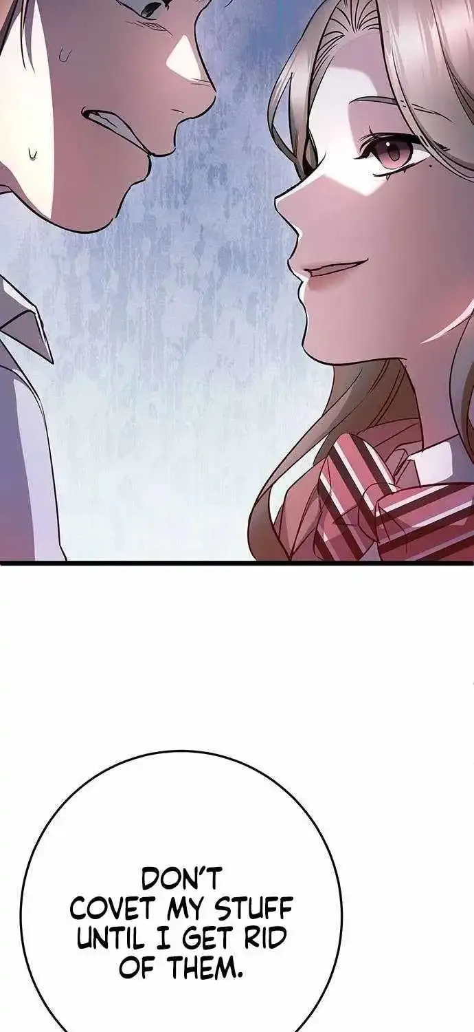 Chapter 12 — page 32