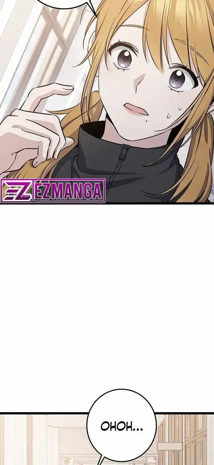 Chapter 12 — page 37