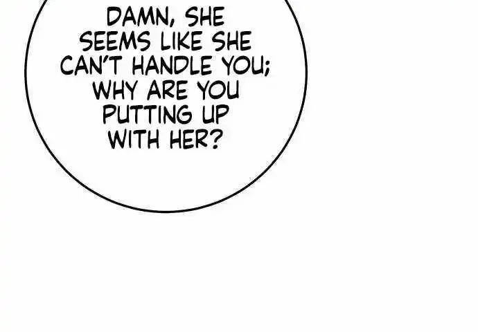 Chapter 12 — page 41