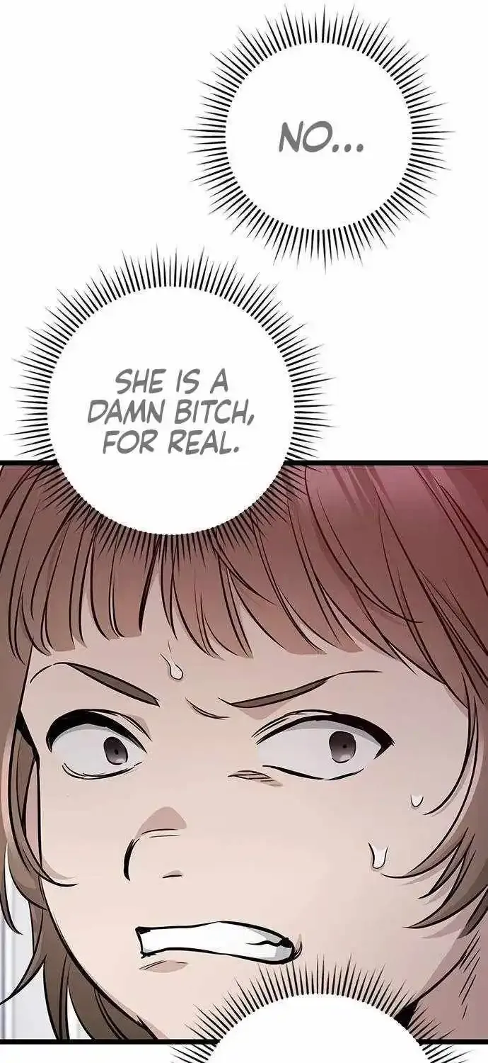 Chapter 12 — page 42