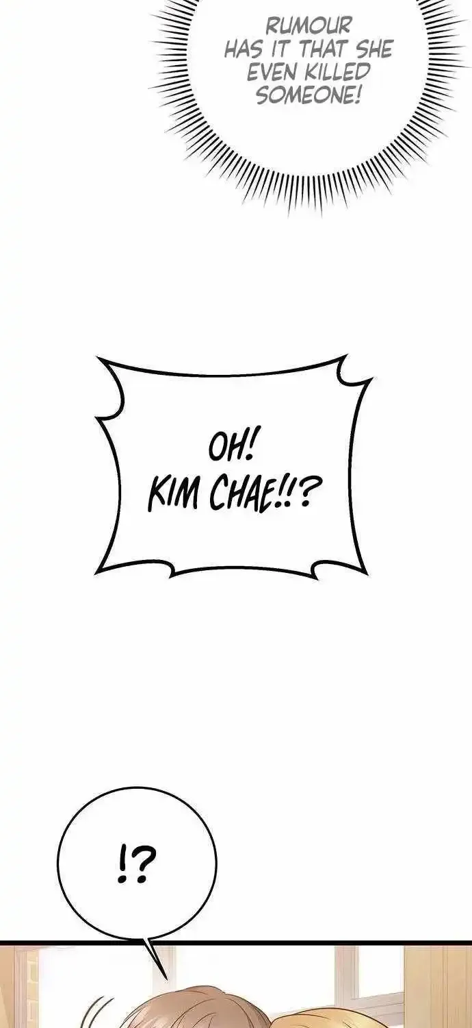 Chapter 12 — page 43