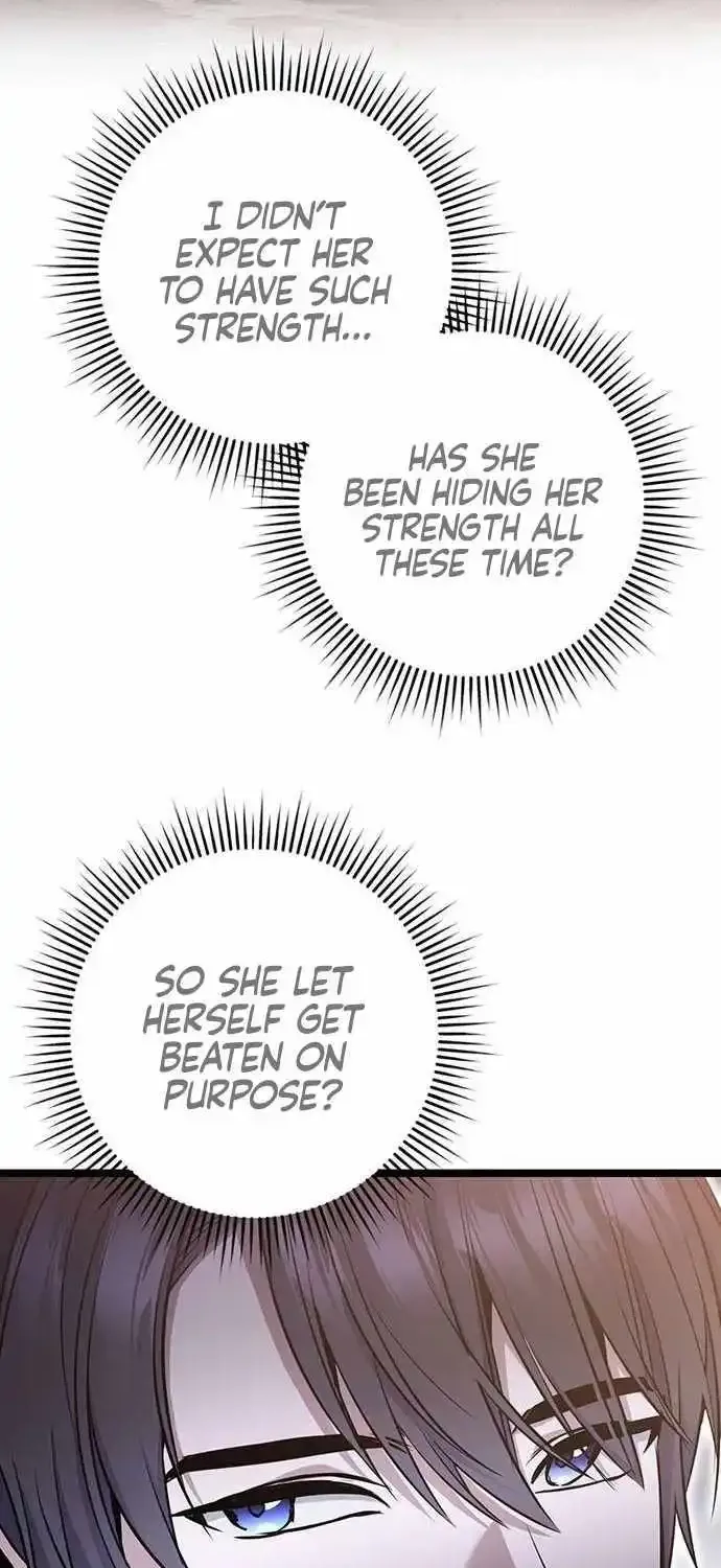 Chapter 12 — page 54