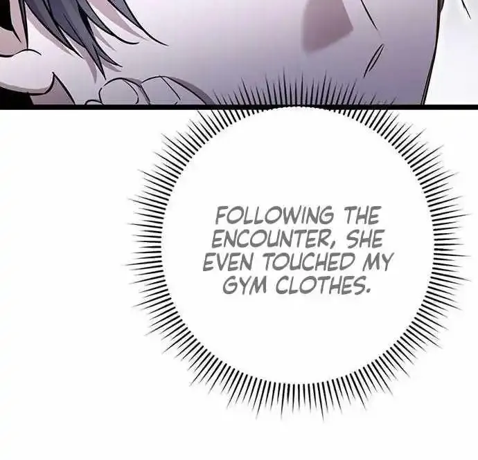 Chapter 12 — page 55