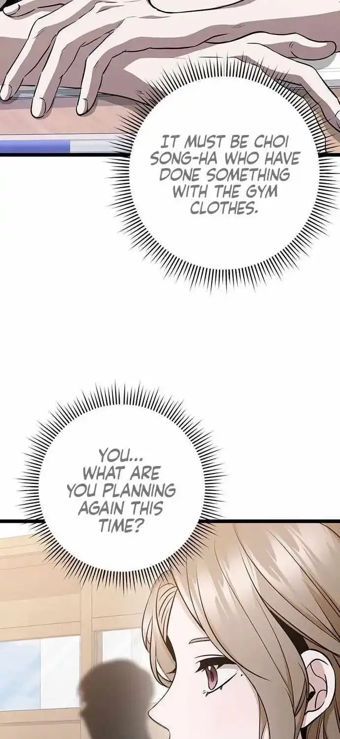 Chapter 12 — page 58