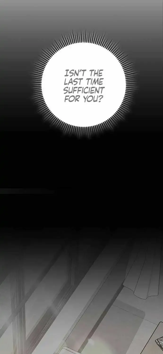 Chapter 12 — page 60