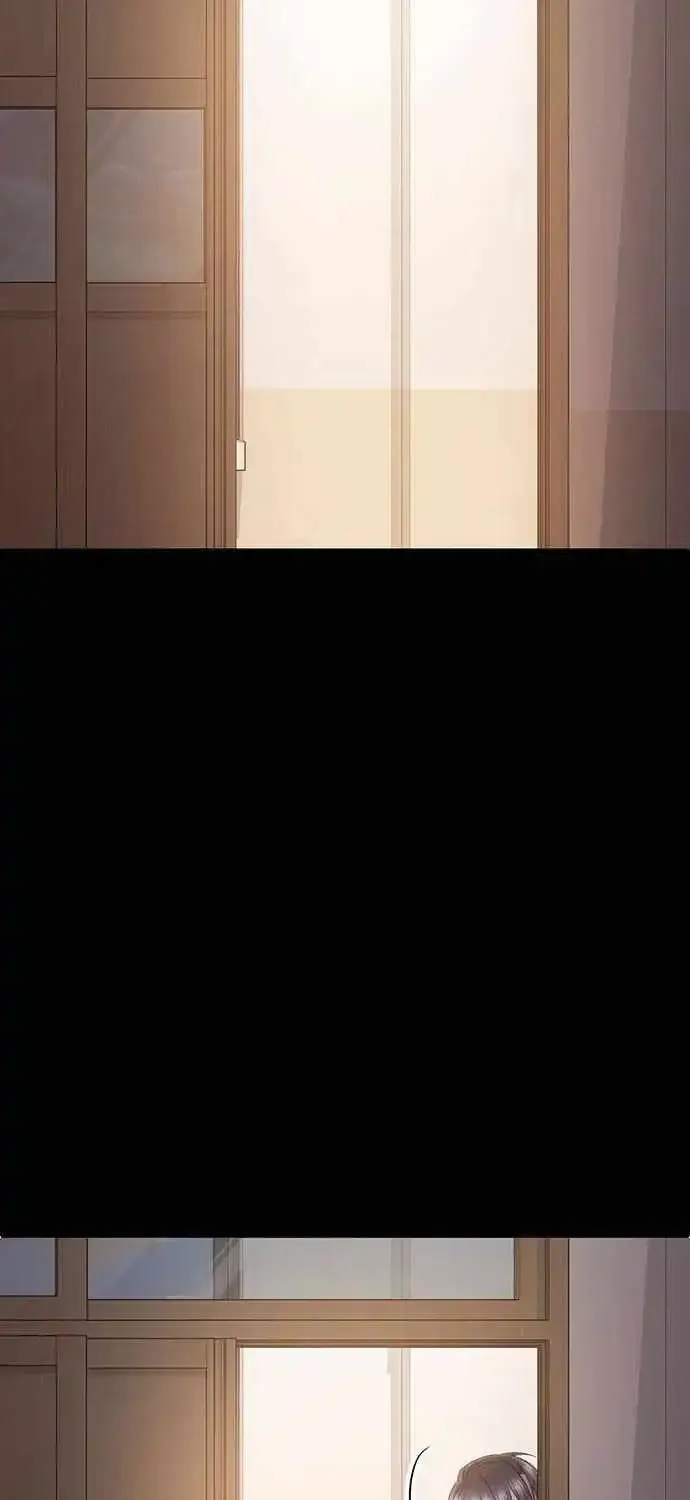 Chapter 12 — page 72