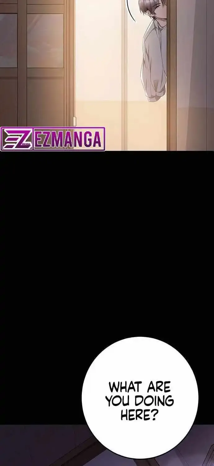 Chapter 12 — page 73