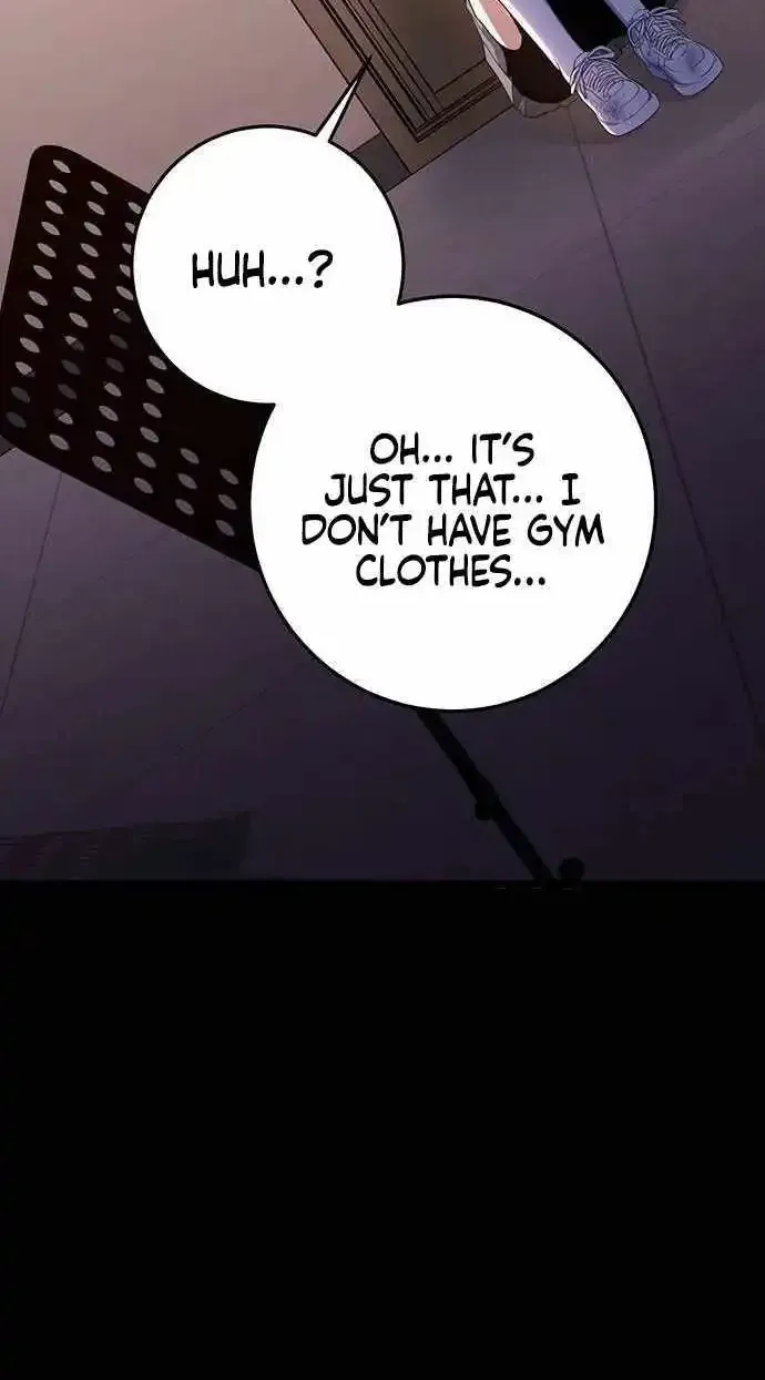 Chapter 12 — page 75