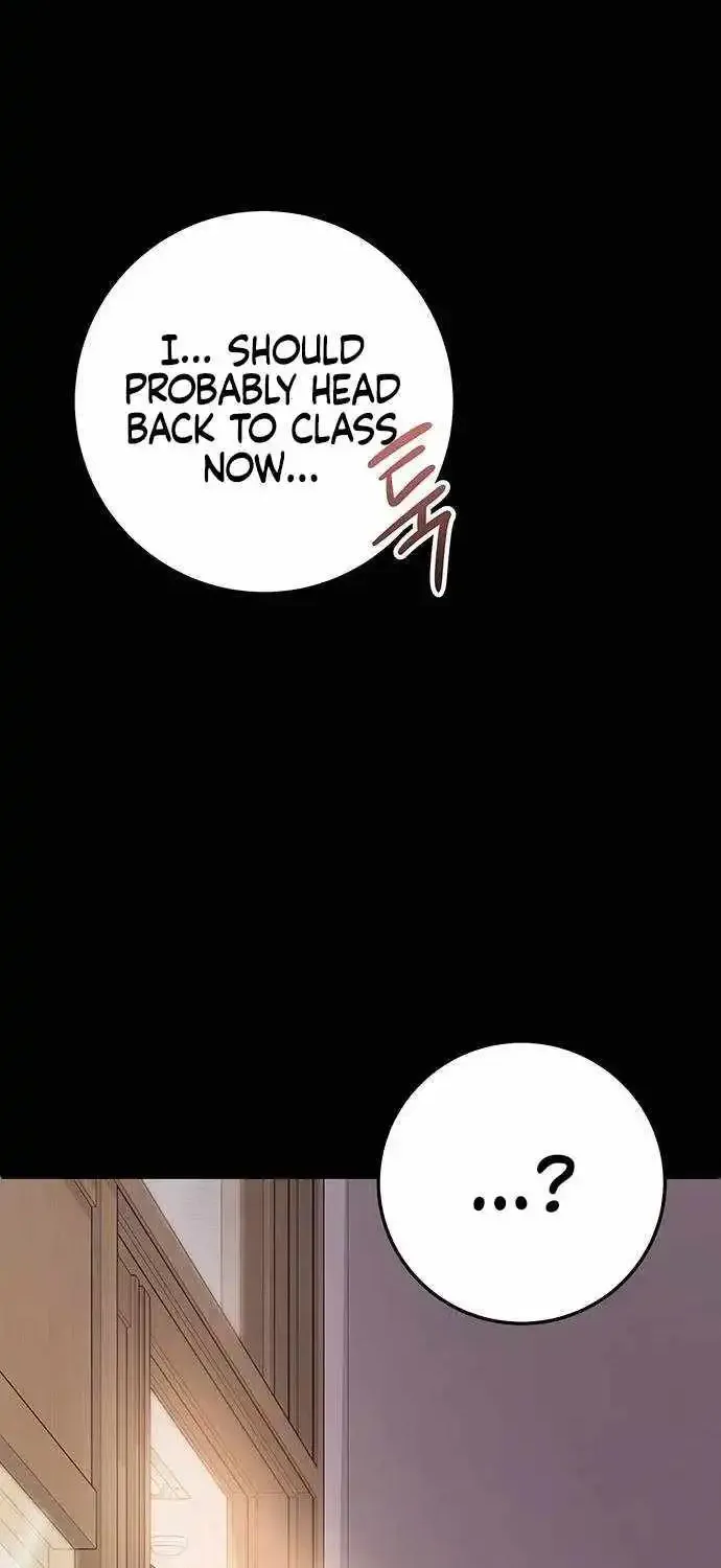 Chapter 12 — page 77