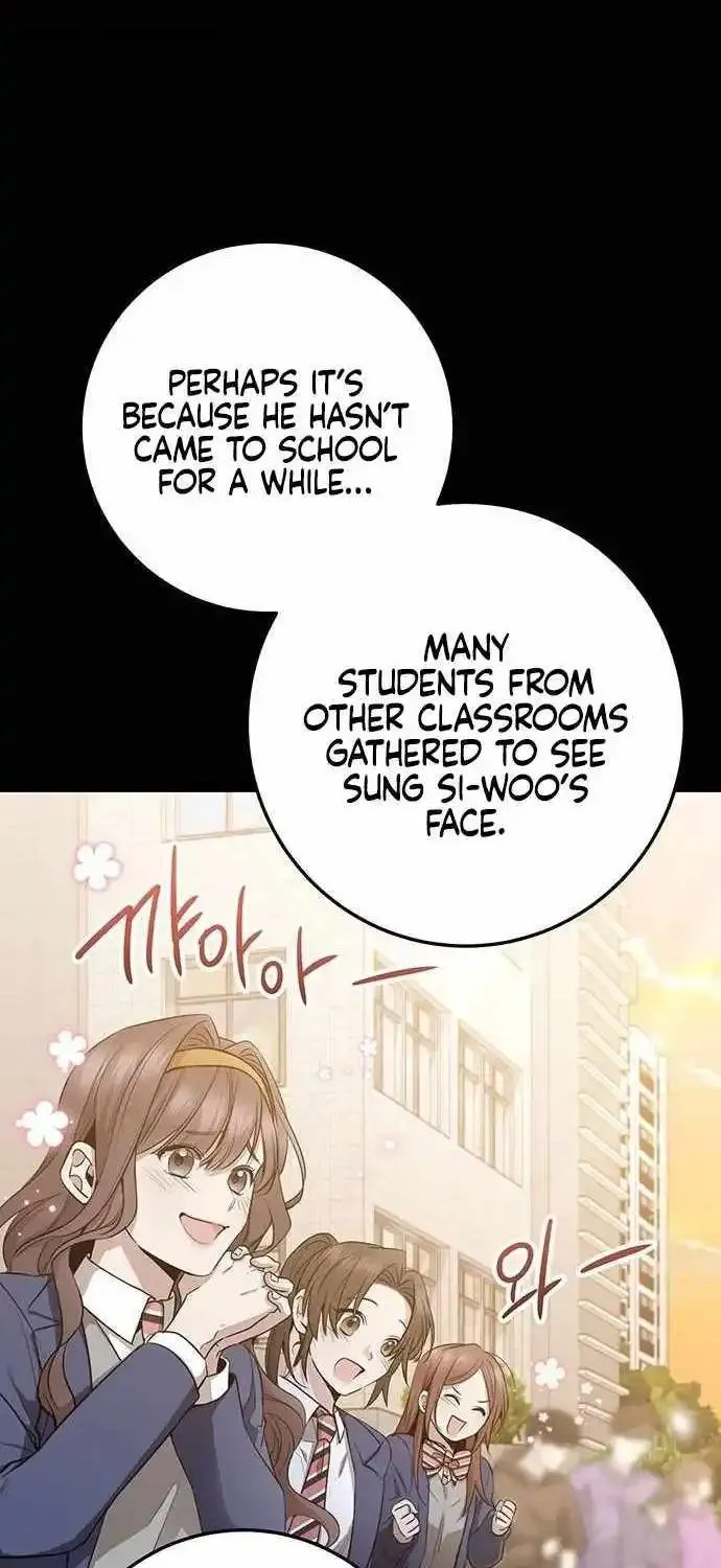 Chapter 12 — page 83