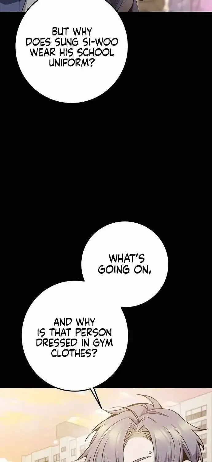 Chapter 12 — page 84