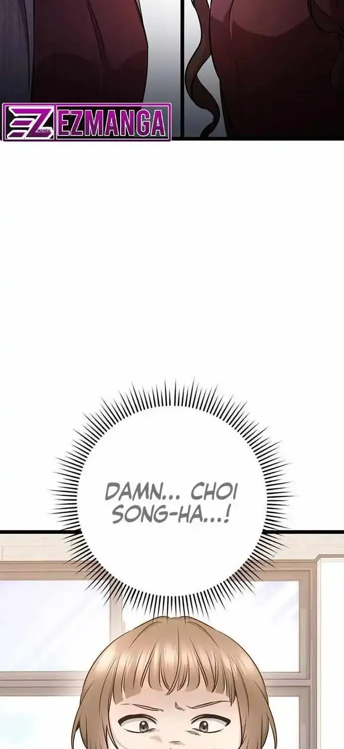 Chapter 12 — page 9