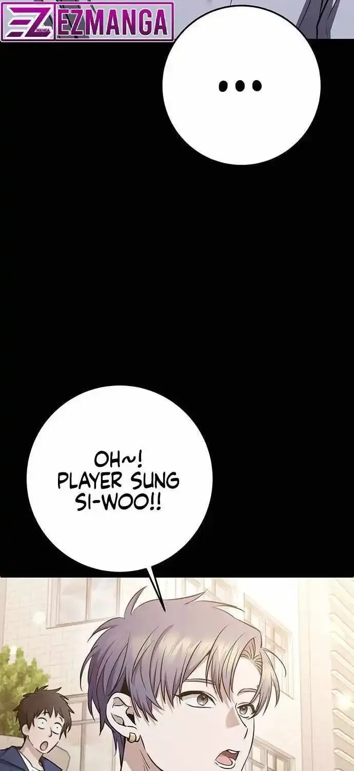 Chapter 12 — page 90
