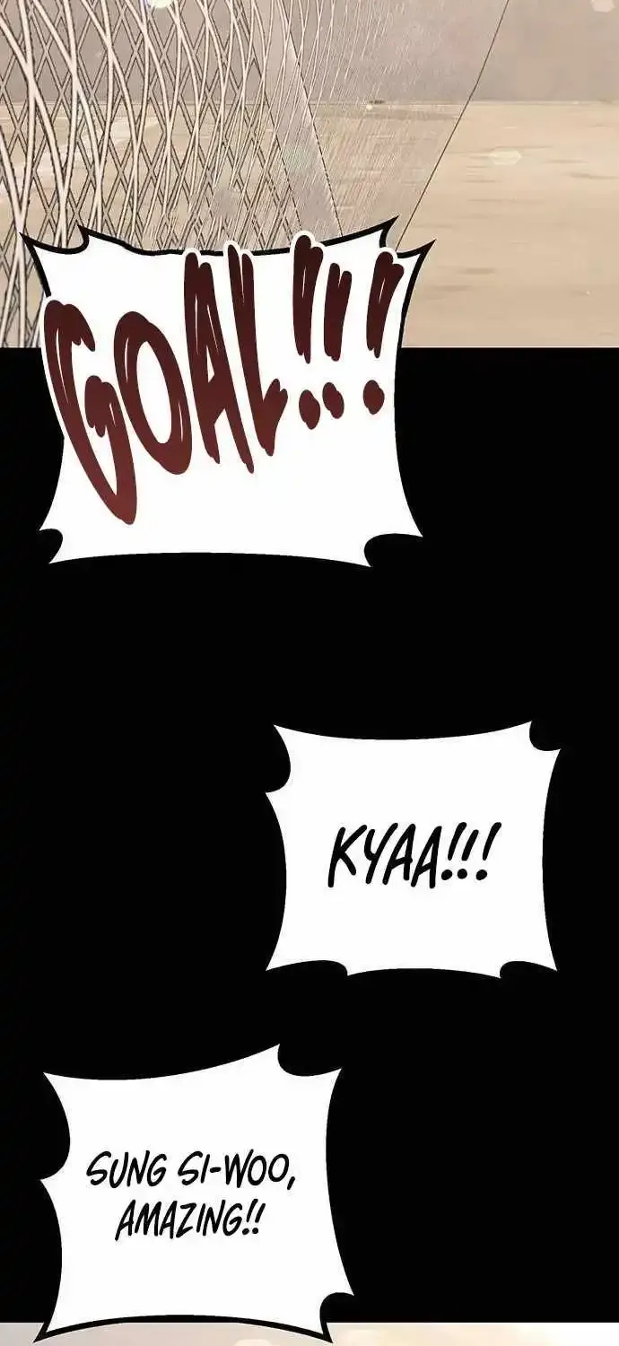 Chapter 12 — page 92