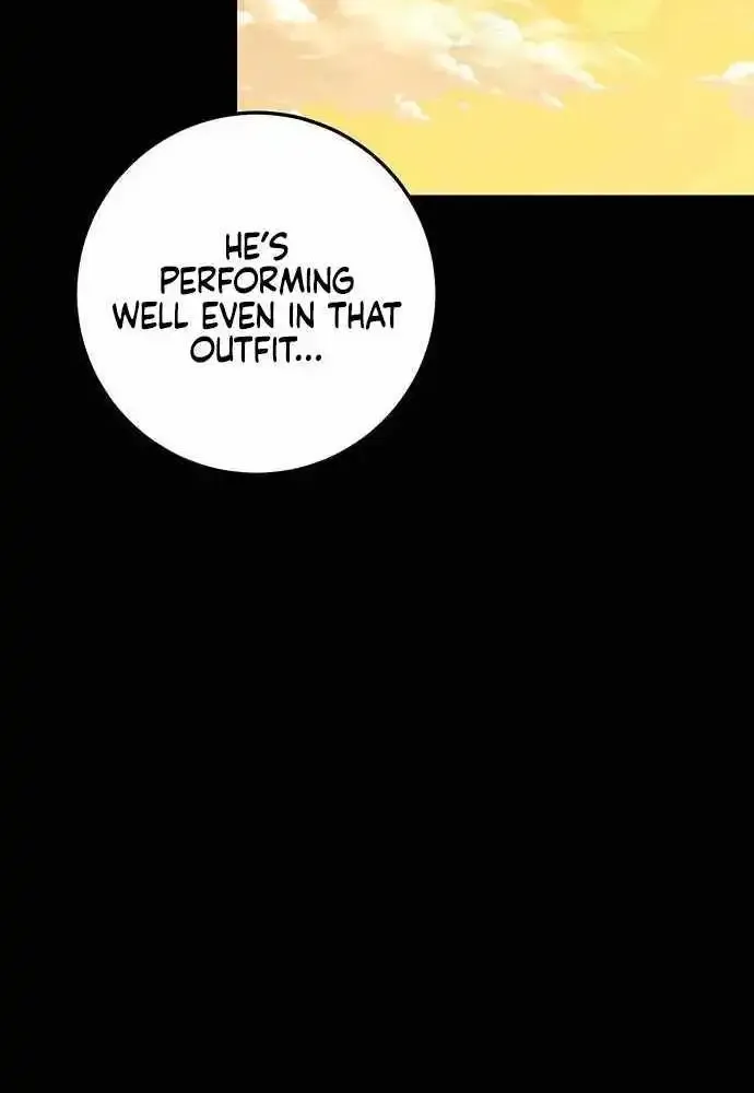 Chapter 12 — page 95