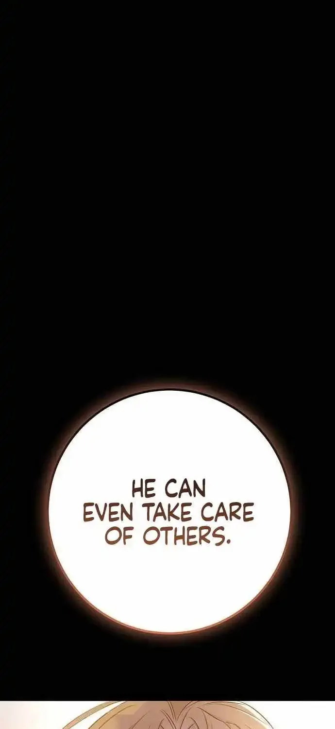 Chapter 12 — page 99