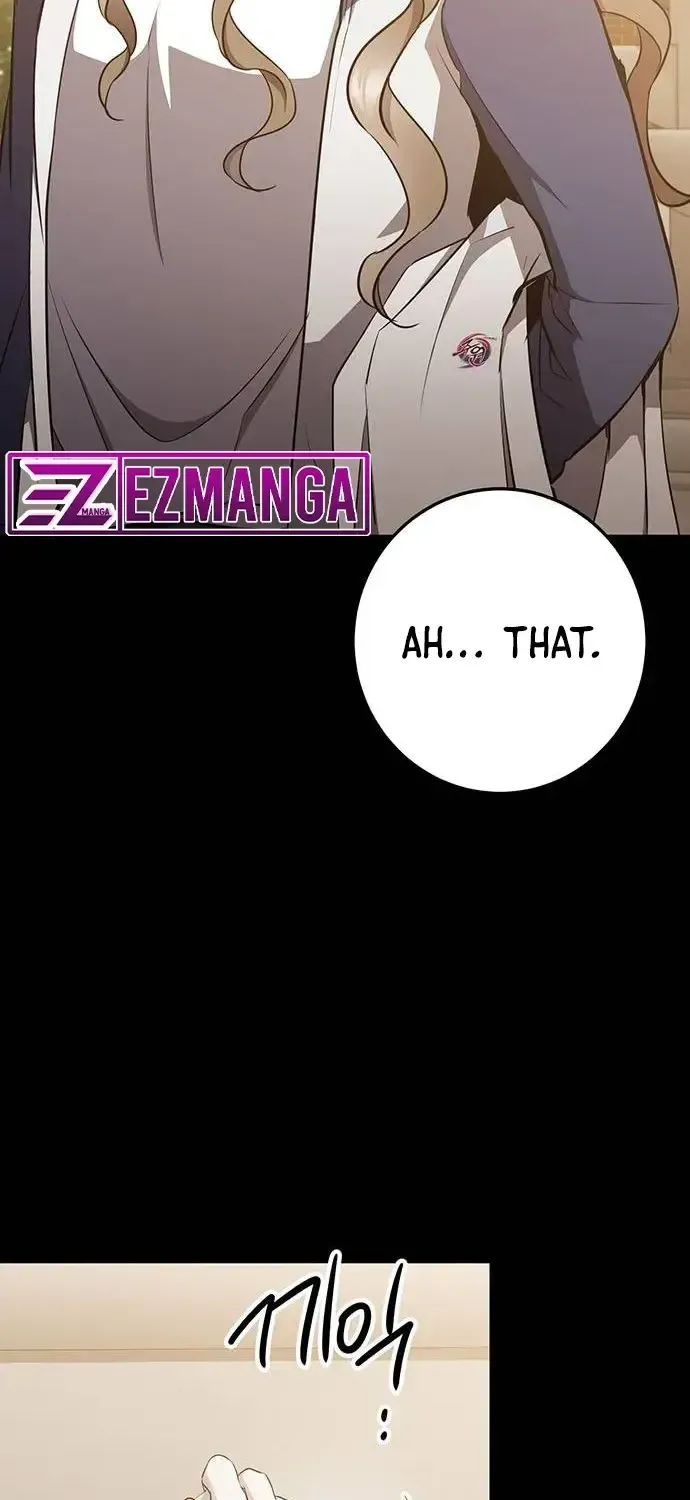 Chapter 13 — page 10