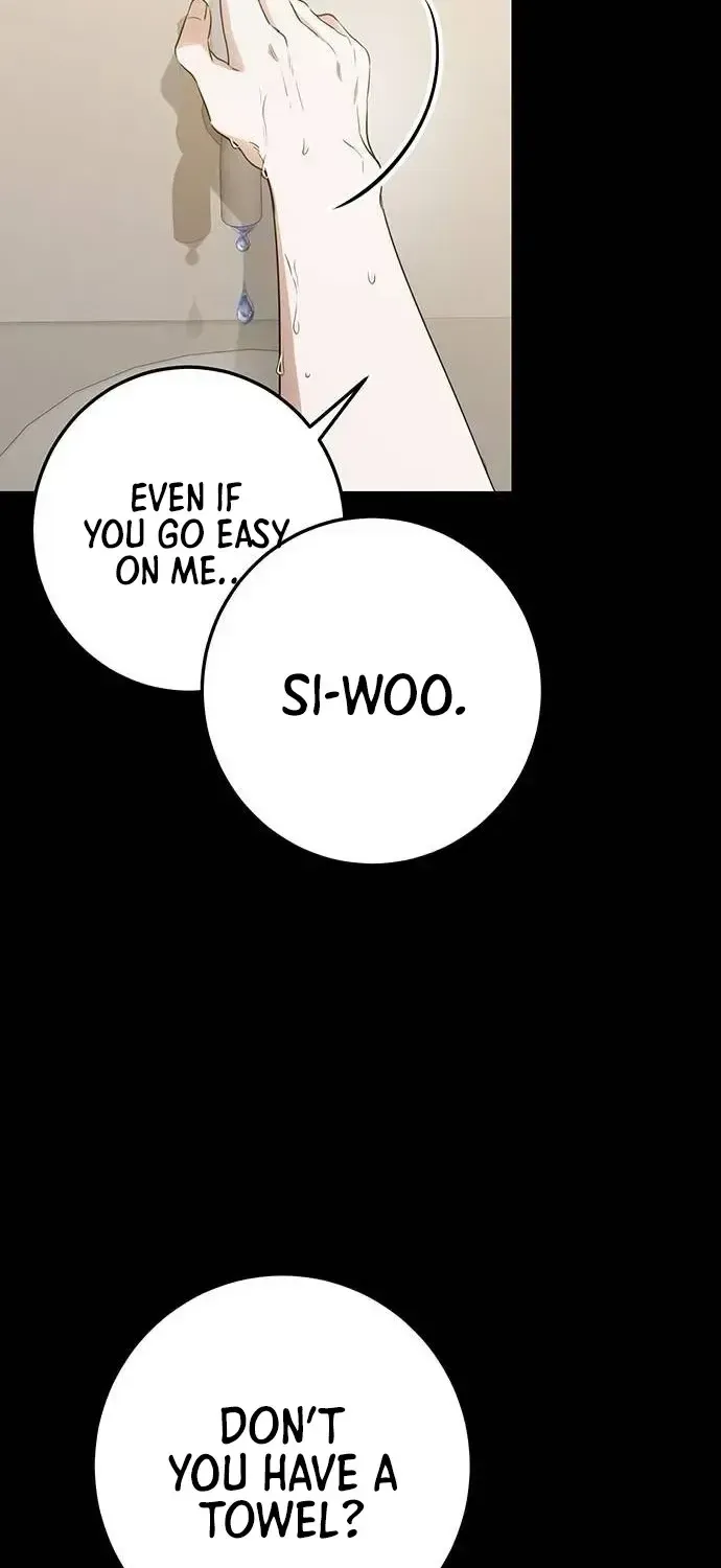 Chapter 13 — page 11