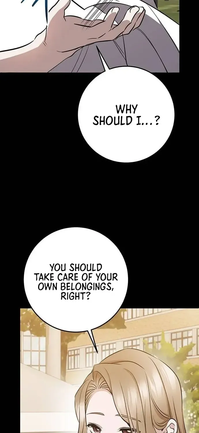 Chapter 13 — page 15