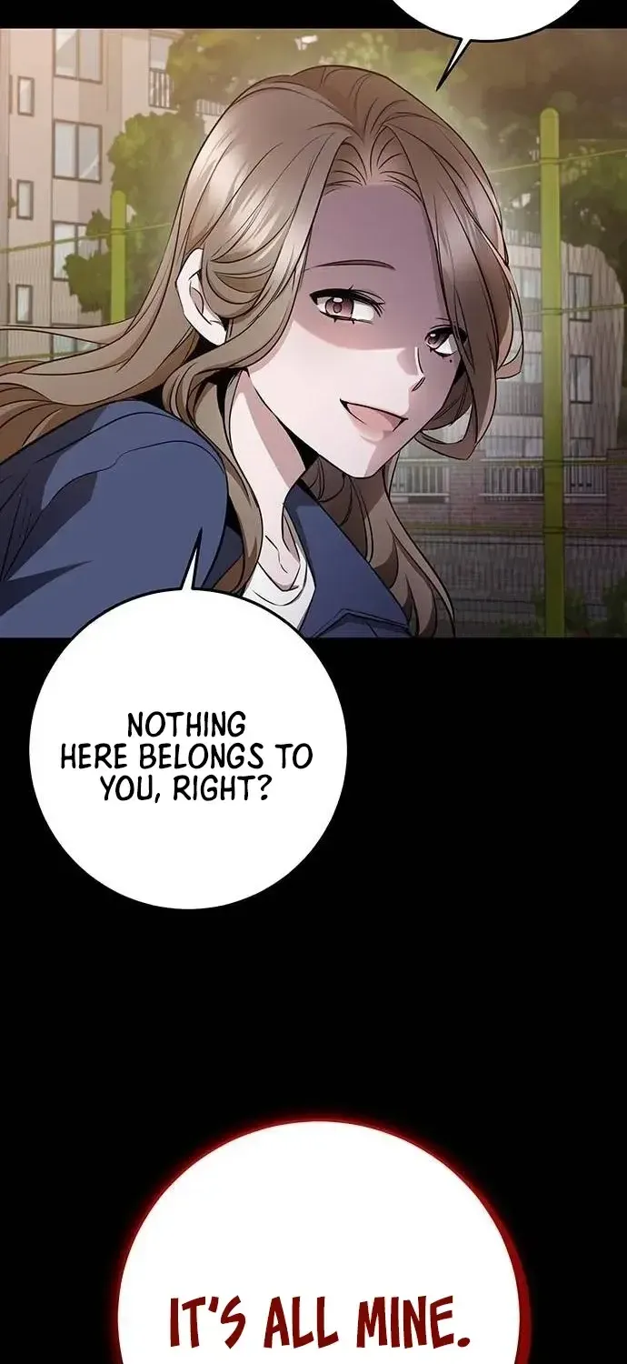 Chapter 13 — page 20