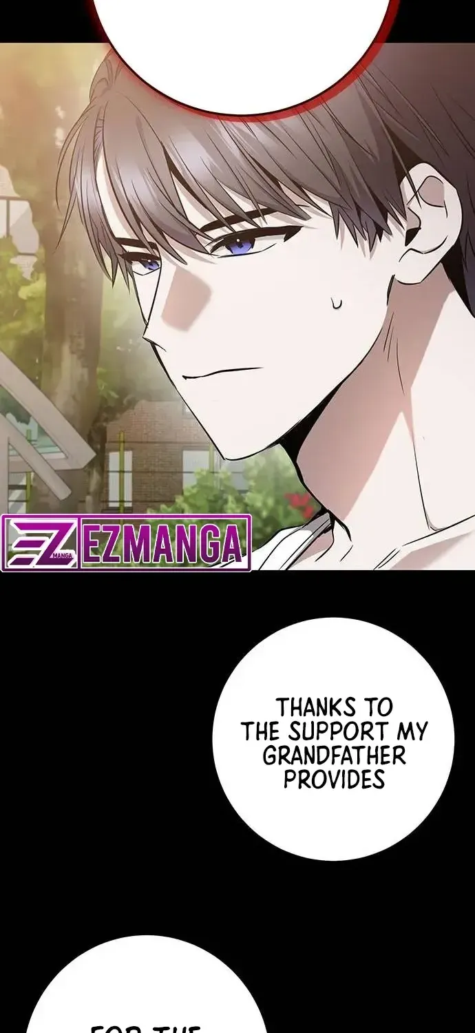 Chapter 13 — page 21