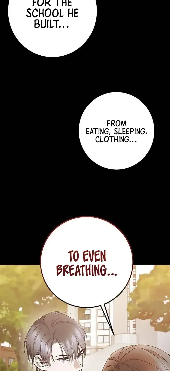 Chapter 13 — page 22