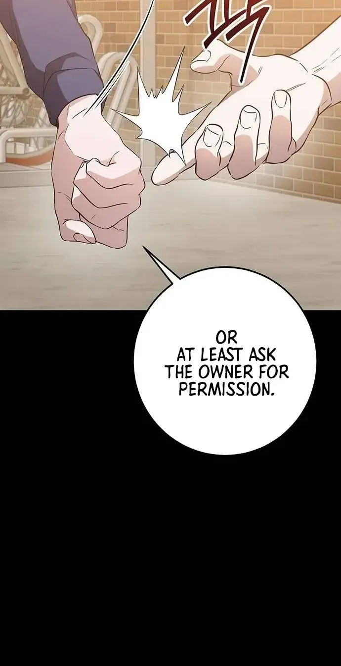 Chapter 13 — page 24