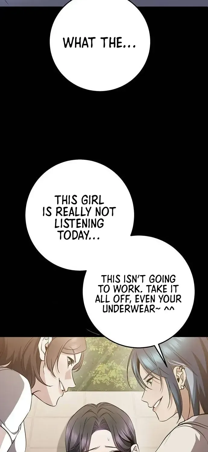 Chapter 13 — page 35