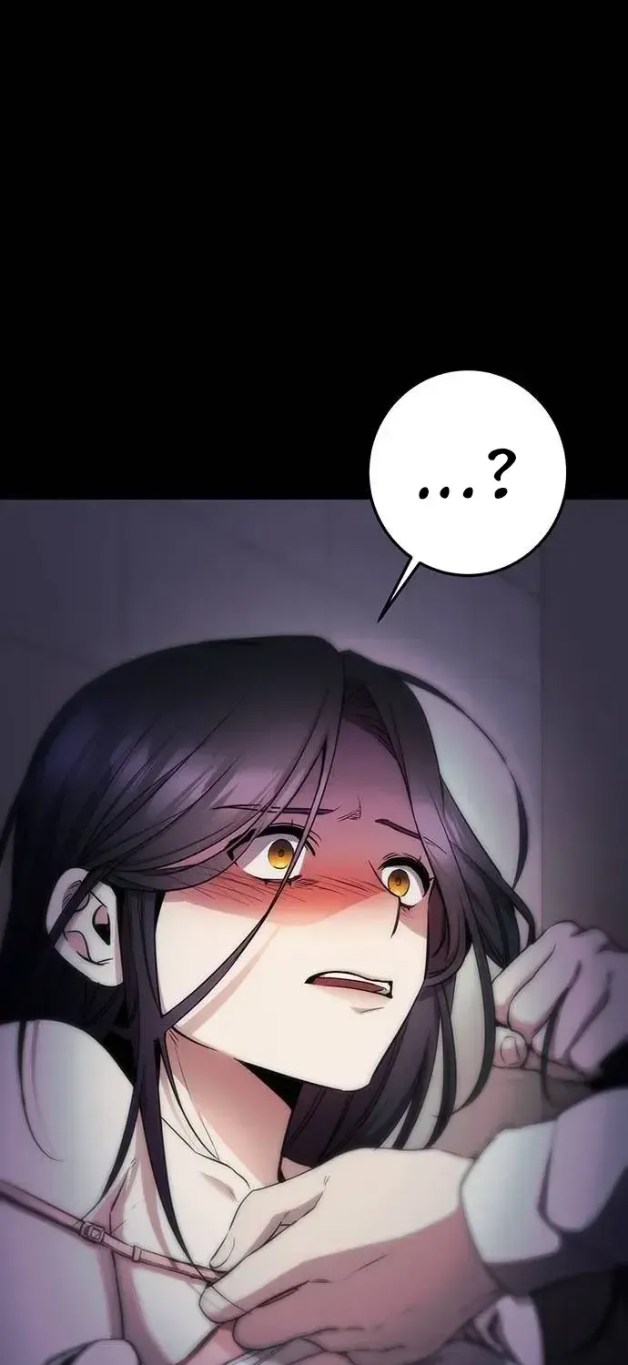 Chapter 13 — page 38