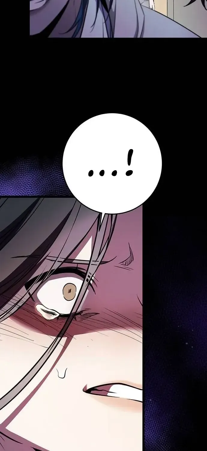 Chapter 13 — page 40
