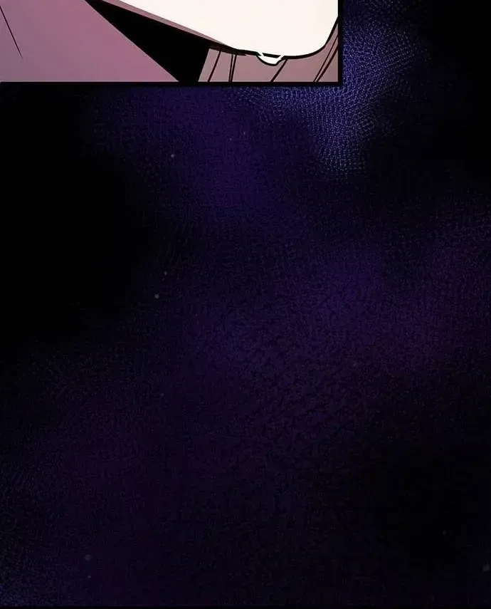 Chapter 13 — page 41