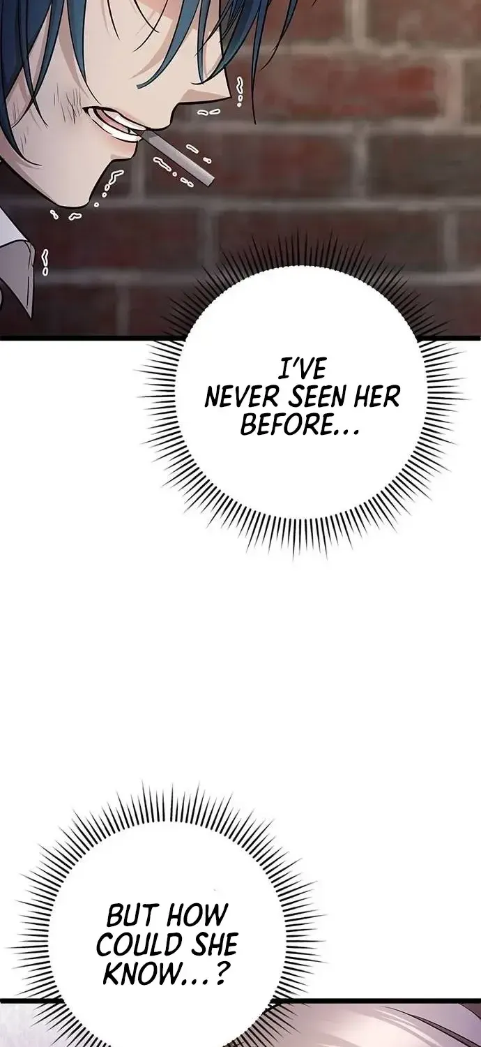 Chapter 13 — page 55