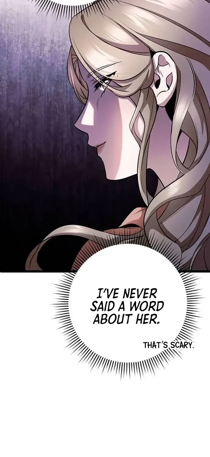 Chapter 13 — page 56