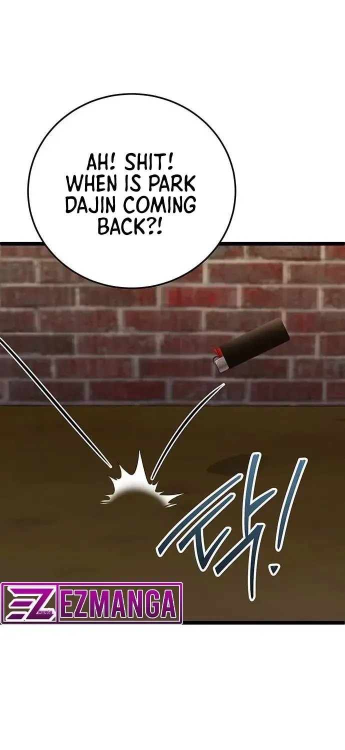 Chapter 13 — page 57