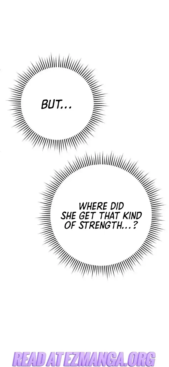 Chapter 13 — page 59