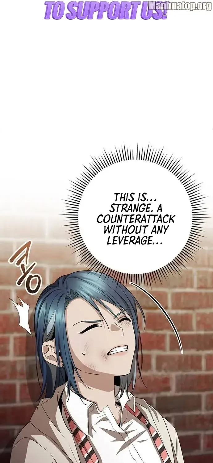 Chapter 13 — page 60