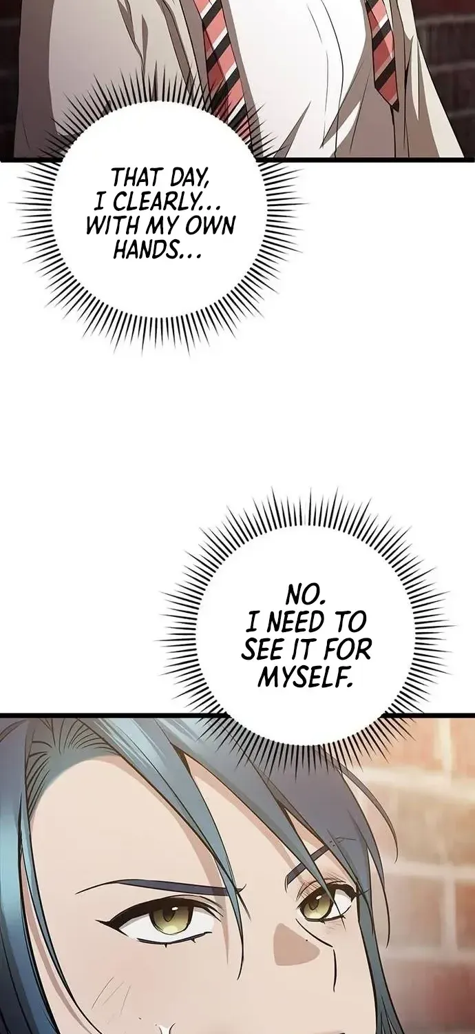 Chapter 13 — page 61