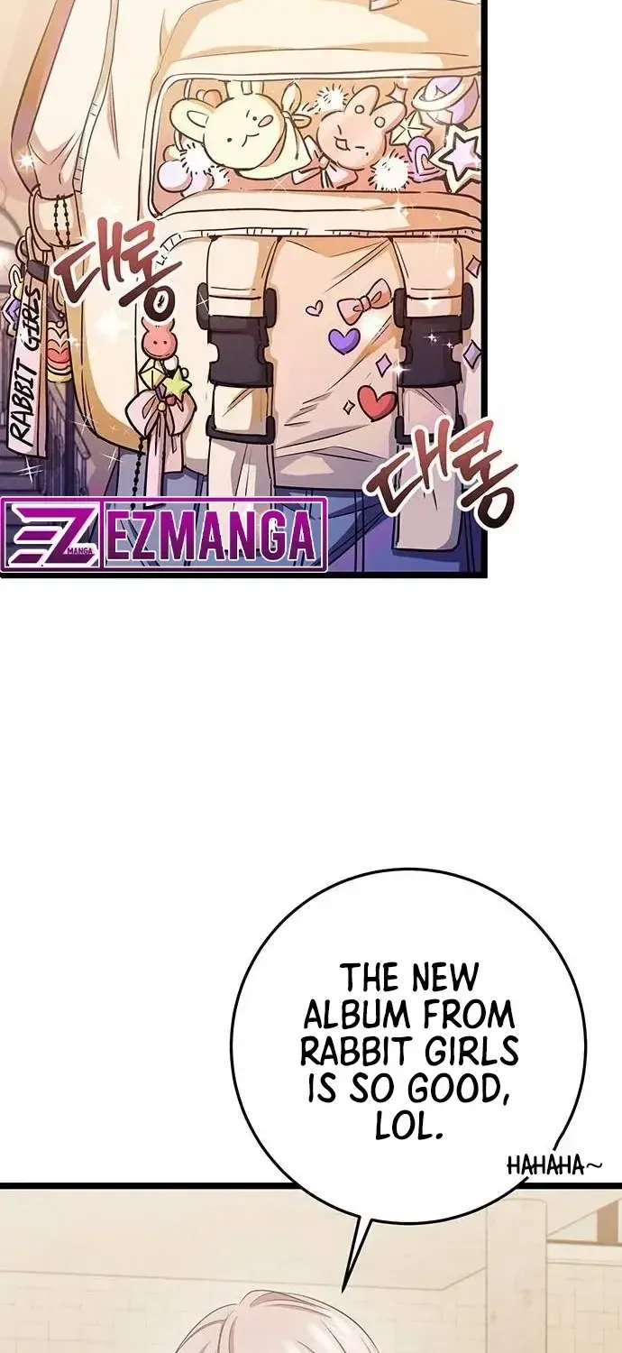 Chapter 13 — page 64
