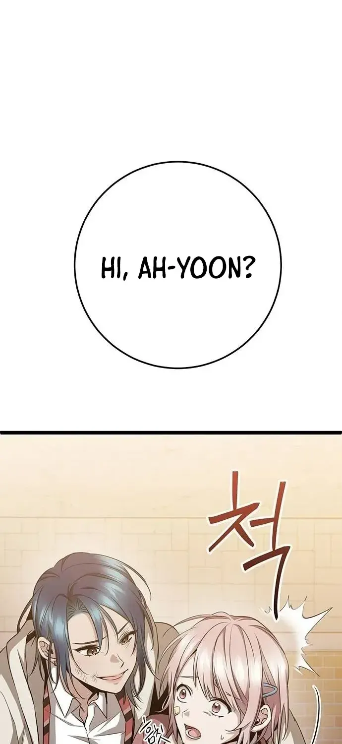 Chapter 13 — page 67