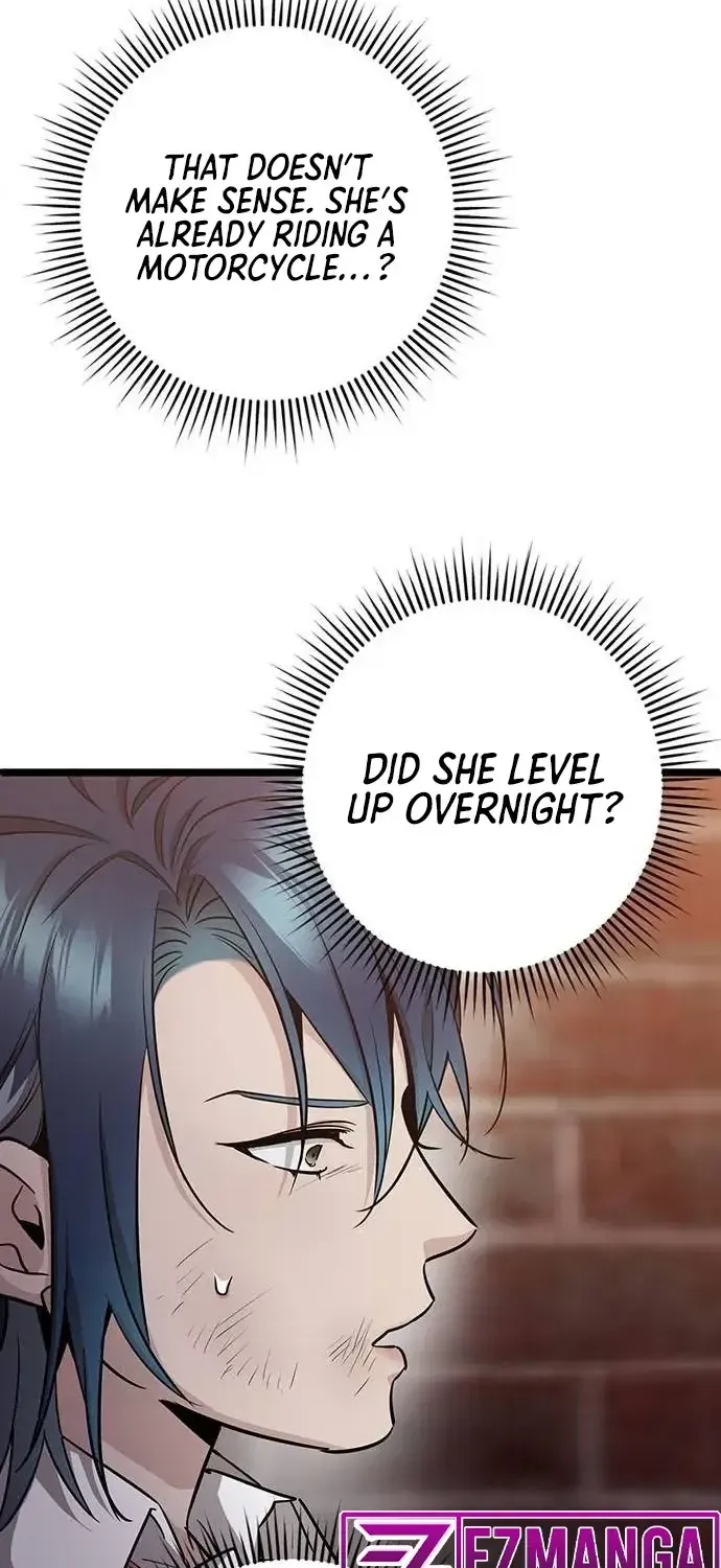 Chapter 13 — page 75