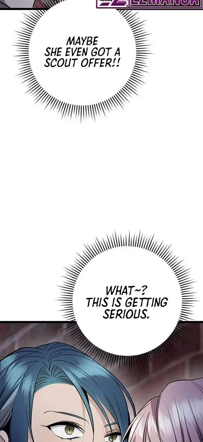 Chapter 13 — page 76