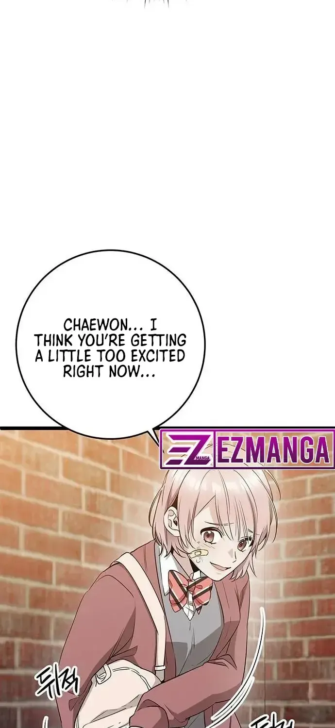 Chapter 13 — page 85
