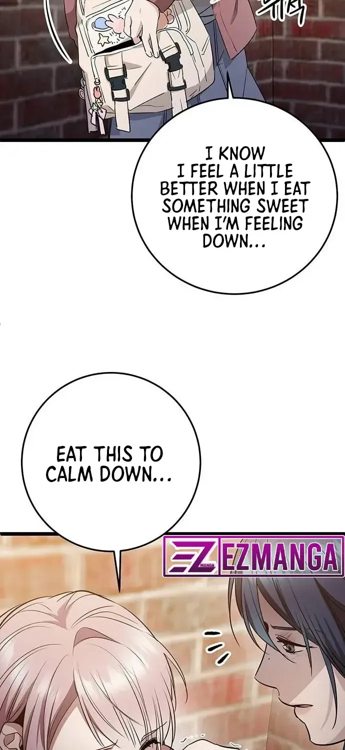Chapter 13 — page 86
