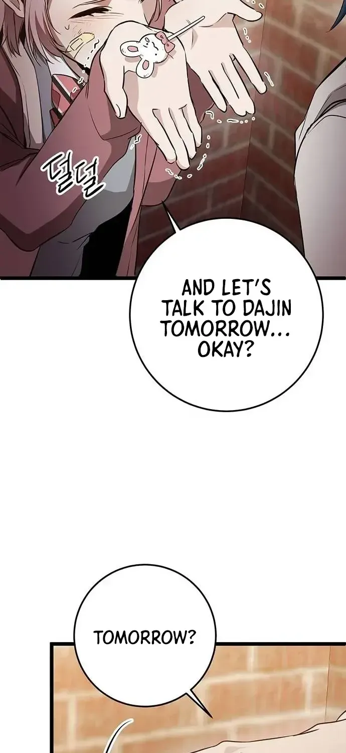 Chapter 13 — page 87