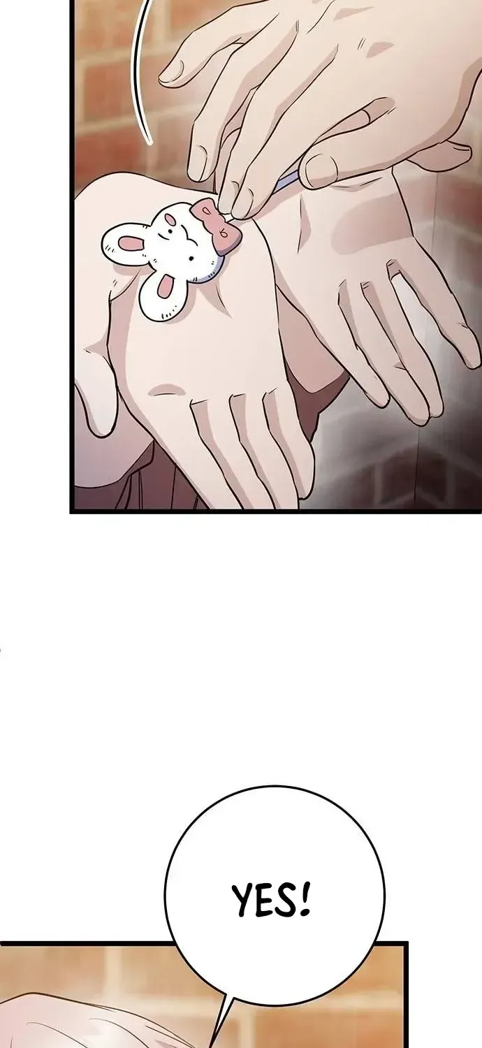 Chapter 13 — page 88