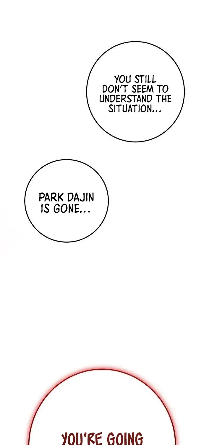 Chapter 13 — page 91